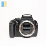 Canon EOS 1100D (Body only)(pentru piese)