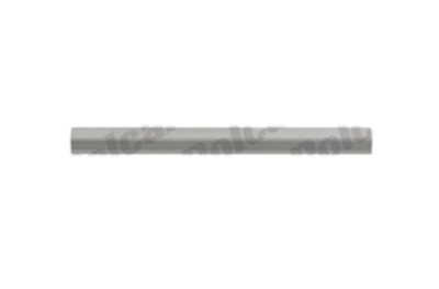 Segment reparatie prag Suzuki Baleno (Eg) 03.1995-12.2002 , partea Stanga, L=1740mm; Partea Inferioara, foto