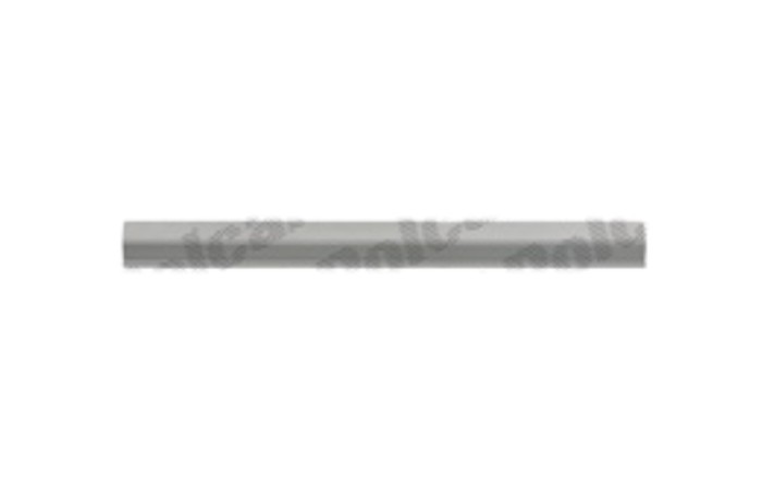 Segment reparatie prag Suzuki Baleno (Eg) 03.1995-12.2002 , partea Stanga, L=1740mm; Partea Inferioara,