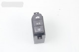 Panou butoane aer condiționat și &icirc;ncălzire Honda Civic VII (03.1999 - 02.2006)