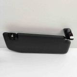 Parasolar Stanga Peugeot 2008 II (2021-) Original 98265222ZD