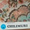CHILIMURI - SMARANDA SBURLAN