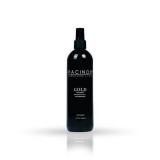 Cumpara ieftin After Shave Colonie - Pacinos - Gold - 400 ml