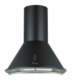 HOTA DECORATIVA FRAM FDH-660HRBK