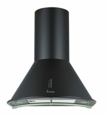 HOTA DECORATIVA FRAM FDH-660HRBK foto