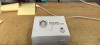 Dispozitiv Mini Ajutor Somn A8344 Insomnie Portabil