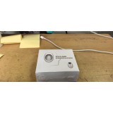 Dispozitiv mini de ajutor pentru somn #A8344
