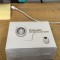 Dispozitiv mini de ajutor pentru somn #A8344