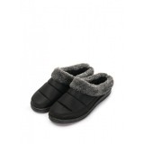 P&acirc;slari-papuci bărbați TELLUS 56-85