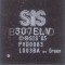 SIS 307ELV Circuit Integrat