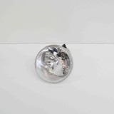 Proiector ceață dreapta față TOYOTA C-HR _X1_ 2018 OEM: 90008495 14895900