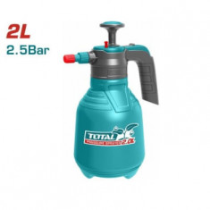 TOTAL - PULVERIZATOR 2L, 2.5BAR PowerTool TopQuality