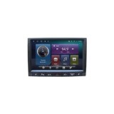 Navigatie VW Touareg 2004-2010 Octa Core cu Android Radio Bluetooth Internet GPS WIFI 4+32GB 4+32 Kit-042-v2+EDT-E409 CarStore Technology