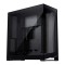 Carcasa PHK NV Series NV9 E-ATX ARGB BK