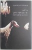 Arta Conversatiei sau Eleganta Ignorantei - Alexander von Schonburg, Dezvoltare Personala, Carte