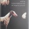 Arta conversatiei sau eleganta ignorantei &ndash; Alexander von Schonburg