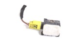 Senzor de impact lateral dreapta MERCEDES-BENZ M W164 2005 OEM: 0038202926 12524795