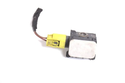 Senzor de impact lateral dreapta MERCEDES-BENZ M W164 2005 OEM: 0038202926 12524795 foto