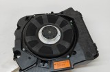 Subwoofer podea dreapta BMW 6 Gran Coupe F06 2014 OEM: 9169688 | 31722966
