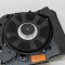 Subwoofer podea dreapta BMW 6 Gran Coupe F06 2014 OEM: 9169688 | 31722966