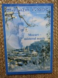 Magazin Istoric - DECEMBRIE 2006 NR. 12