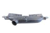 Tub de admisie aer INFINITI Q50 2016 OEM: 16554-4GC0A 23550089