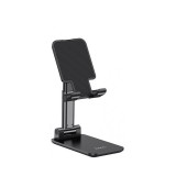 Cumpara ieftin Suport Universal Premium Hoco Compatibil Cu Tablete Si Telefoane 4,7inch - 10inch, Carry Ph29a