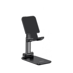 Suport Universal Premium Hoco Compatibil Cu Tablete Si Telefoane 4,7inch - 10inch, Carry Ph29a