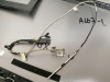 Cablu display Asus UX501--- A167-1