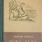 PAINE ALBA-DUMITRU MIRCEA-239737