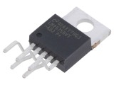 Adaptor DC/DC 4-60V la 1.23-57V 1A