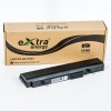 Baterie Laptop Asus EEE PC 1015 1016 1215 1216 A32-1015 AL32-1015 A31-1015
