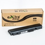 Baterie laptop Asus EEE PC A32 1015 1016 1215 1216
