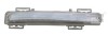 Lumini de zi MERCEDES E-CLASS (W212) (2009 - 2016) TYC 12-5300-00-9