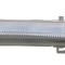 Lumini de zi MERCEDES E-CLASS (W212) (2009 - 2016) TYC 12-5300-00-9