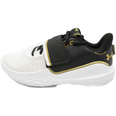 Pantofi sport unisex Under Armour Flow Futr 3024968-002