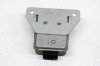 Unitate de control alarma MITSUBISHI L 200 K7_T, K6_T 1997 OEM: X1T13972M,MR309682 13931539