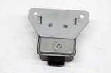 Unitate de control alarma MITSUBISHI L 200 K7_T, K6_T 1997 OEM: X1T13972M,MR309682 13931539