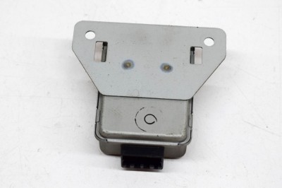 Unitate de control alarma MITSUBISHI L 200 K7_T, K6_T 1997 OEM: X1T13972M,MR309682 13931539 foto