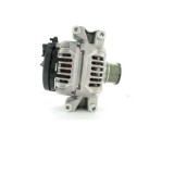 MTR 12138046 Generator / Alternator