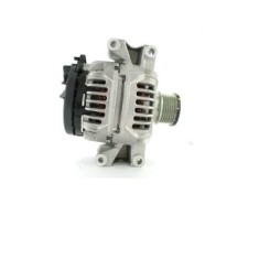 MTR 12138046 Generator / Alternator