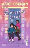 Cumpara ieftin &Icirc;n această iarnă - Alice Oseman