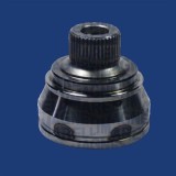 MAGNETI MARELLI 302015100041 Set articulatie, planetara
