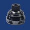 MAGNETI MARELLI 302015100041 Set articulatie, planetara