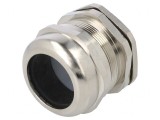 Garnitură Etanşare M50 1,5 IP68 Alamă