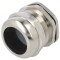Garnitură Etanşare M50 1,5 IP68 Alamă