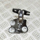 Balama Usa Dreapta Fata Tesla Model 3 2020 A046571 Originala