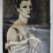 ADEVARUL LITERAR SI ARTISTIC , ANUL XVIII , SERIA A - III -A , NR. 849 , 14 MARTIE 1937