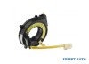 Spirala volan Toyota RAV 4 I (1994-2000)[_A1_] #1, Array