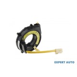Spirala volan Toyota Corolla (1997-2002)[_E11_] #1